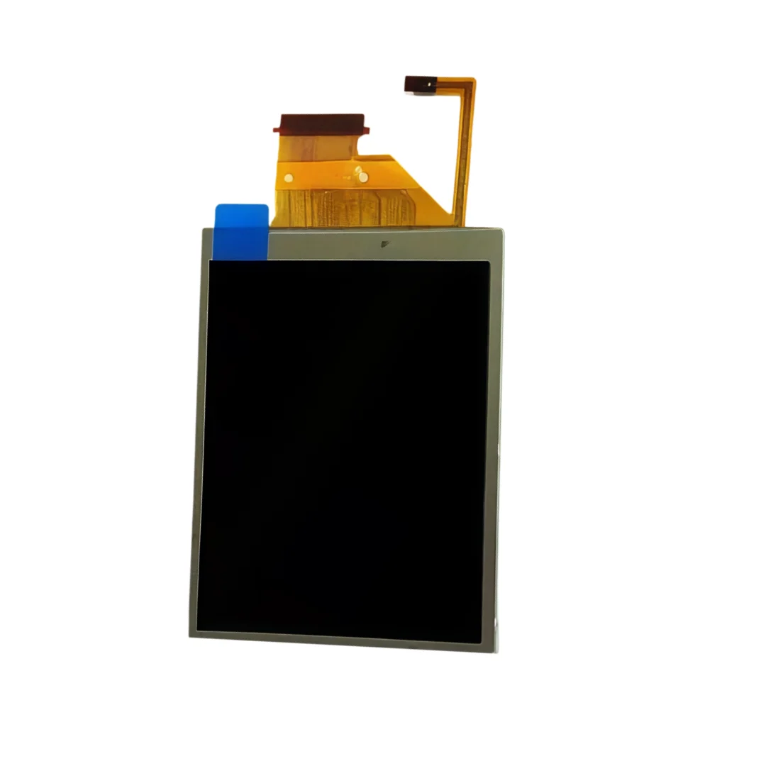 

New LCD screen with backlight for Canon PowerShot SX50 HS Camera display