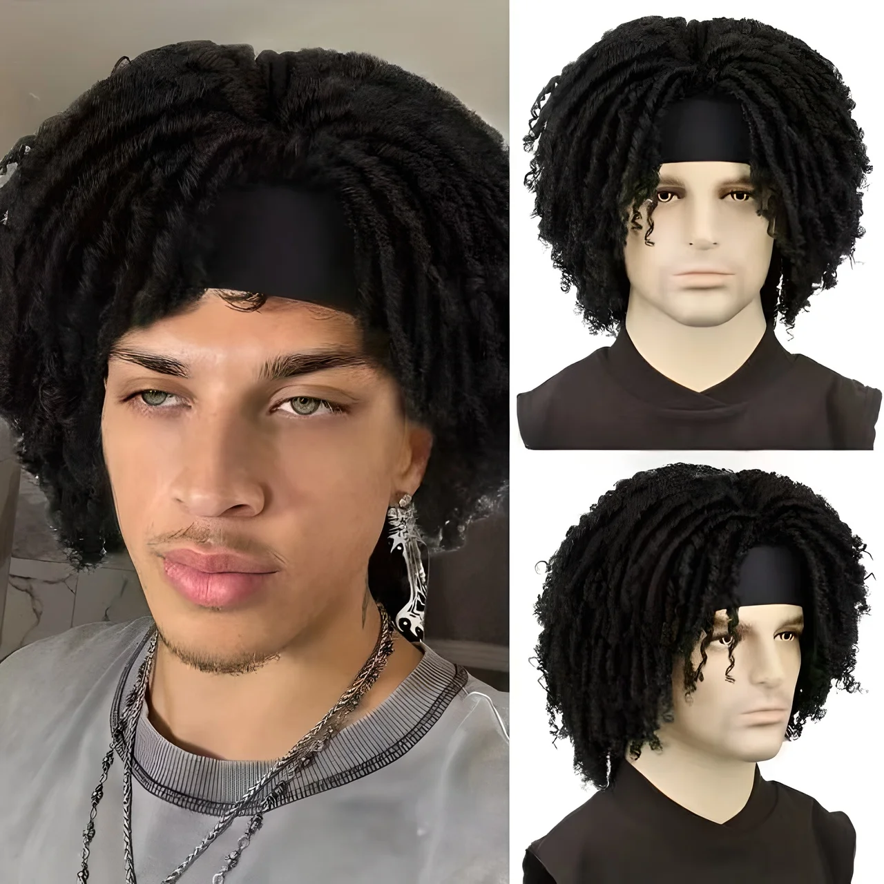 perruque-bobine-de-cheveux-bouclee-en-fiber-africaine-aiguille-creuse-soie-glacee-dreads-sales-bandeau-faux-locs-perruques-torsadees-au-crochet