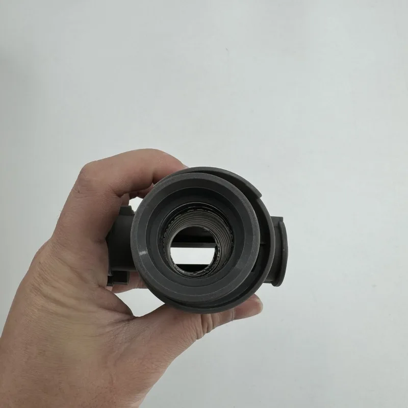 Wet Floor Washer Electric Conductive Hose, For Dreame H12 M12 Bottom Connection Tip Power Connection Tube Repair Spare Part