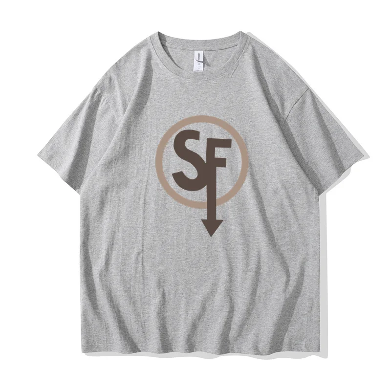 Thumbnail 3 - #89 Best Womens Graphic Print Tees to Buy In 2026