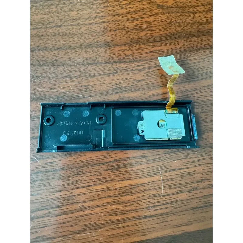 for Panasonic CF-54 Laptop Accessories Fingerprint Lock