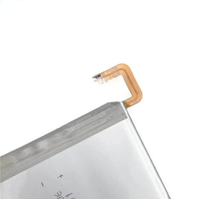 بطارية هاتف محمول جديدة عالية الجودة EB-BG977ABU 3.85 فولت 4400 مللي أمبير في الساعة لهاتف سامسونج S10 5G بطارية بديلة #3