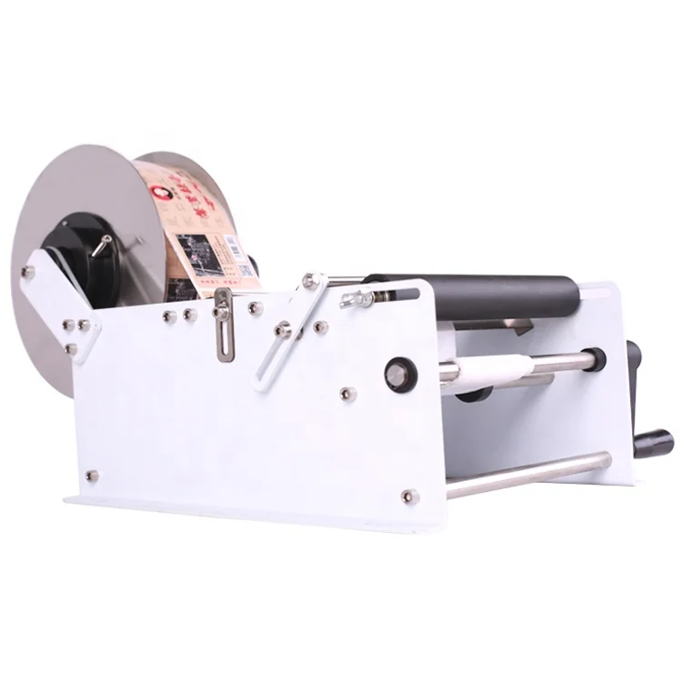 

Распродажа от производителя: Ручной этикетировочный аппарат для бутылок, круглой формы, с деревянным корпусом, для наклеивания этикеток.