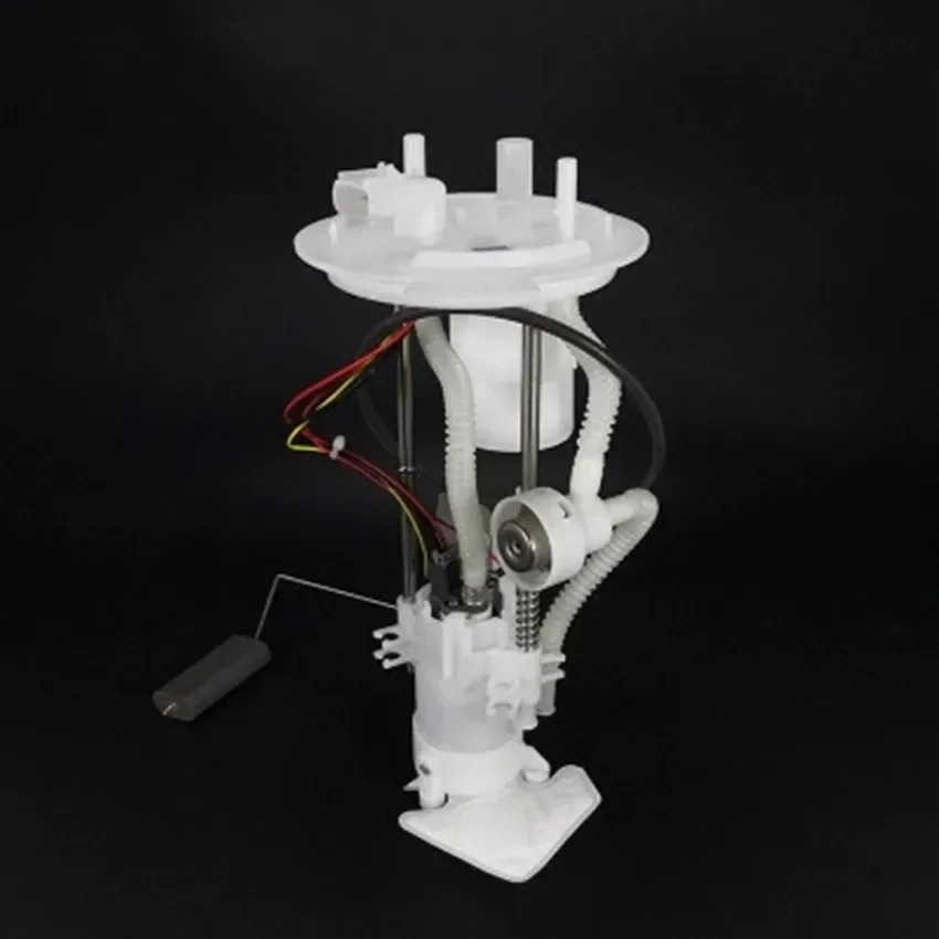 WAJ Fuel Pump Module E2476M, FG0879, 7L1Z-9H307B, 8L1Z-9H307A, 8L1Z-9H307B, SP2131M Fits Ford Lincoln Expedition Navigator 07-08