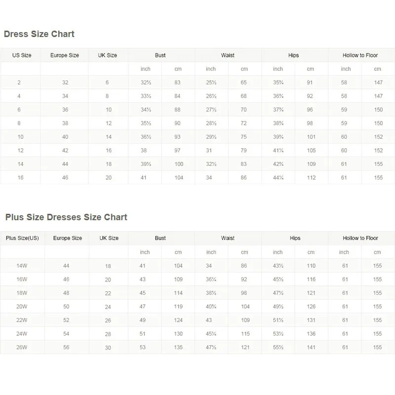 Customized Luxury Pearl Sparkling Princess Wedding Dresses Lace Bridal Dress Square Collar Long Sleeve Vestidos De Novia