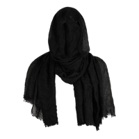 Vintage Pirate Scarf Medieval Hood Cloak Halloween Cosplay Middle Ages Mittelalter Shoulder Cowl