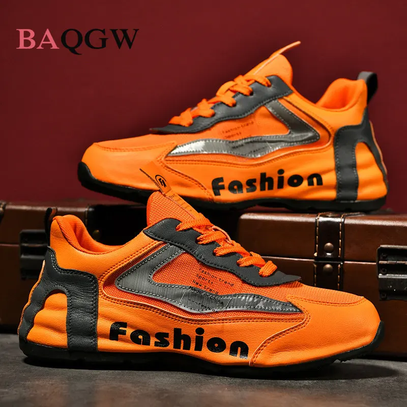 

Men Shoes Sneakers Male Tenis Luxury Designer Shoes Mens Casual Shoes Platform Shoes Fashion Blade Loafers Running Shoe for Men