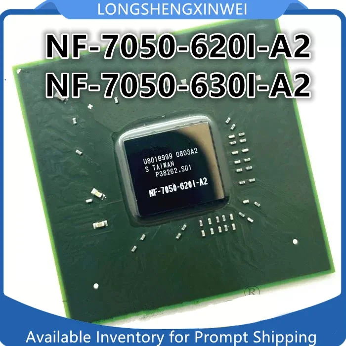 1PCS Original NF-7050-620I-A2 NF-7050-630I-A2 NF-7100-630I-A2 BGA New IC Chip in Stock