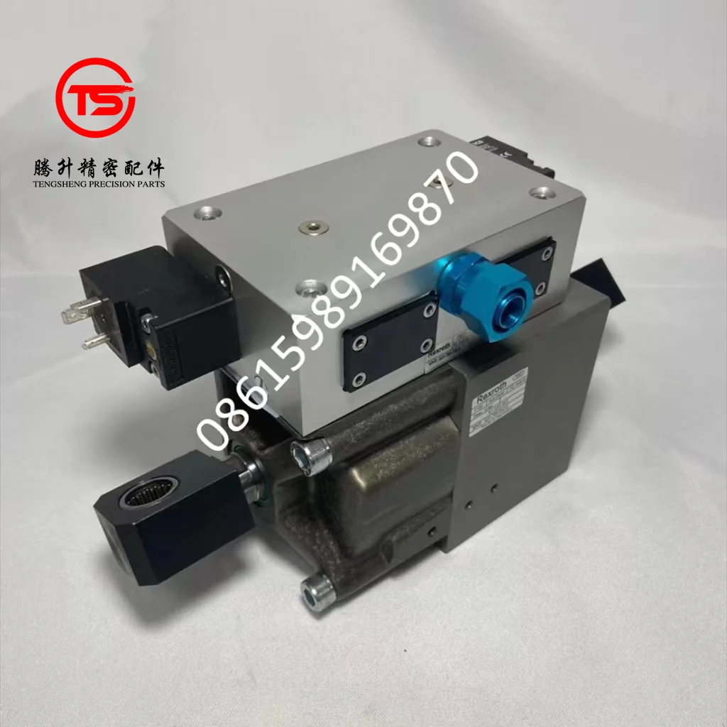 61.335.003 PNEUMATIC CYLINDER PREFECT CYLINDER UNIT HIGH QUALITY PRINTING MACHINE PARTS SM102