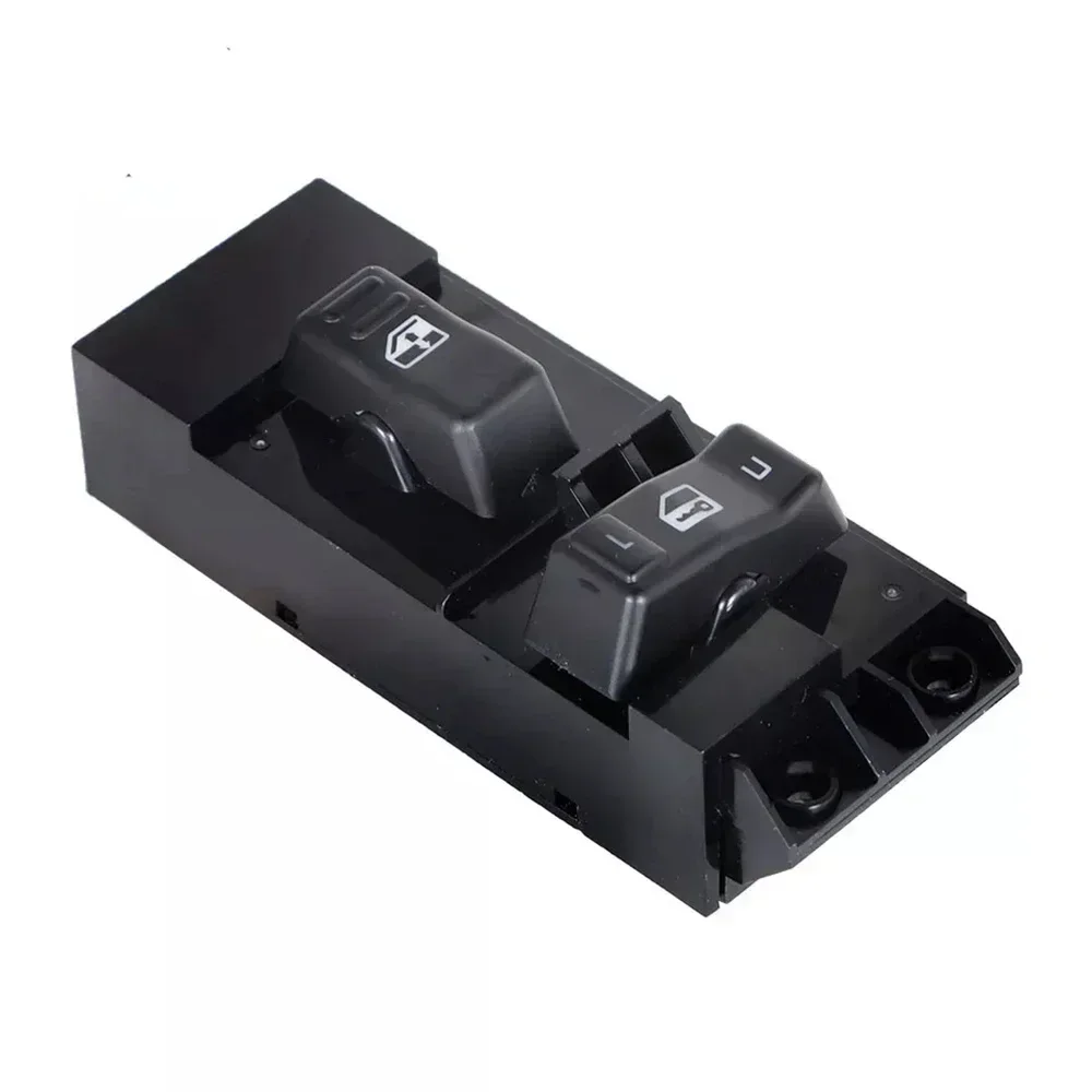 

For Chevy Silverado Suburban Tahoe Car Right Passenger Side Window Door Lock Switch 2000-2002 15045084 15753935