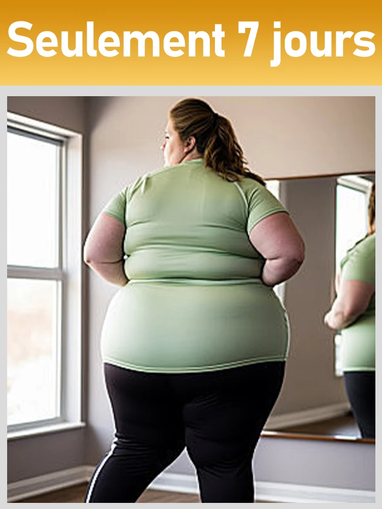 2026 hot selling S-shaped waist and leg contour care products