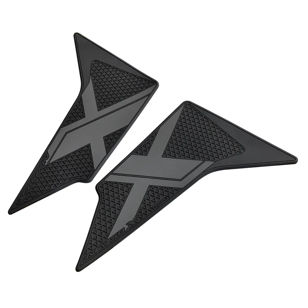 

2018-2022 for Honda NC750X Motorcycle Side Fuel Tank Handle Protective Anti-Slip Protective Sticker