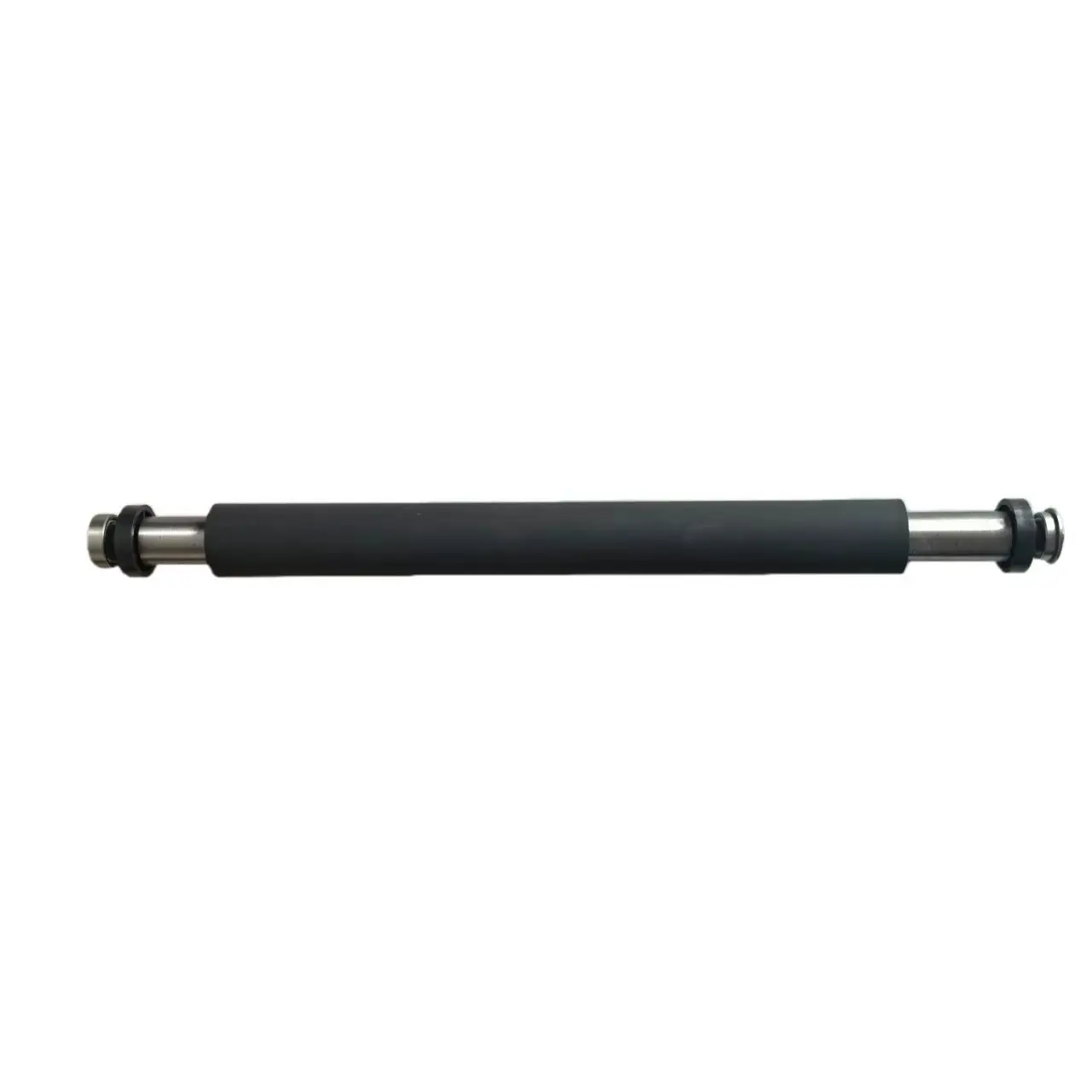 

Fuser Lower Pressure Roller JP-780C For Ricoh C 2432C 3442C 3443C 3344 344 for Gestetner CP-6200C 6201C 5410C 6202C 6300C