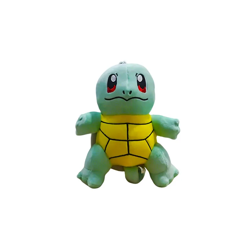 PokéMon Plush Toys,…