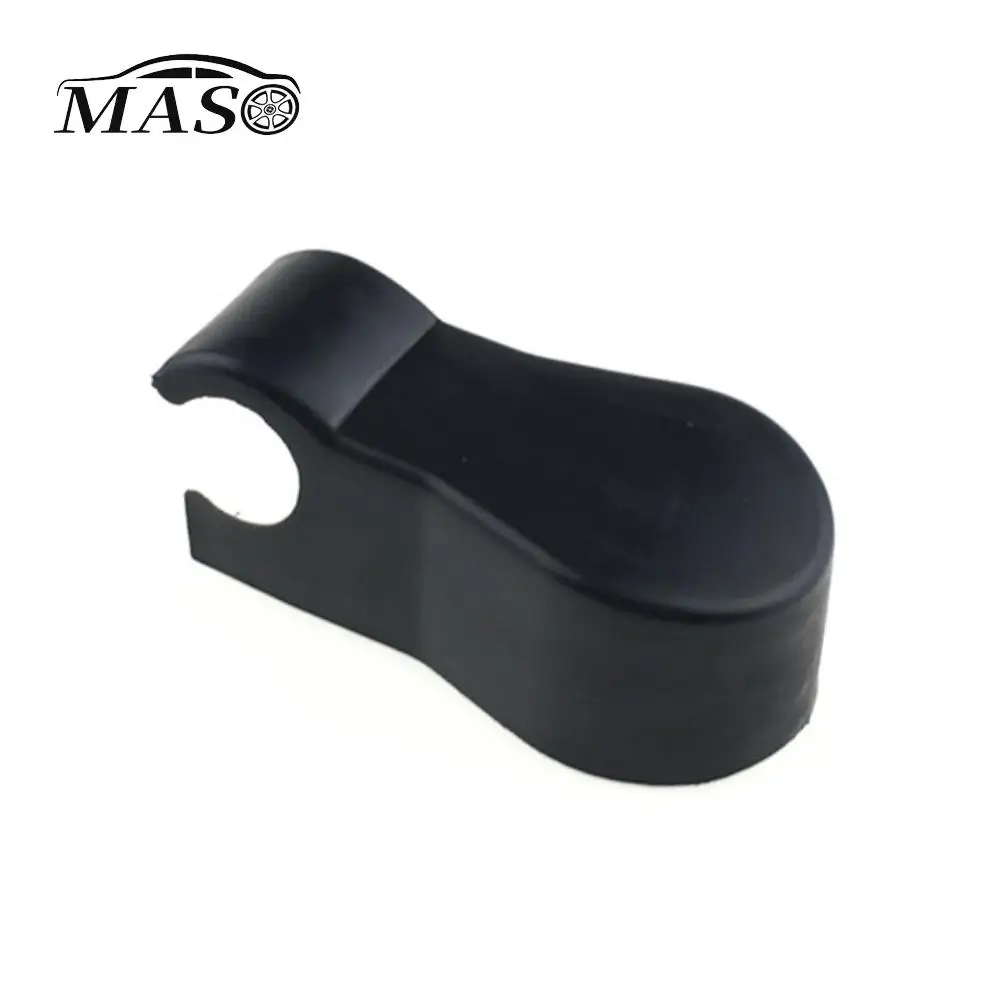 Rear Windshield Wiper Arm Cap Cover for Buick Kaiyue Hrv / Excelle Hrv 2005 2006 2007 2008 2009 96301843