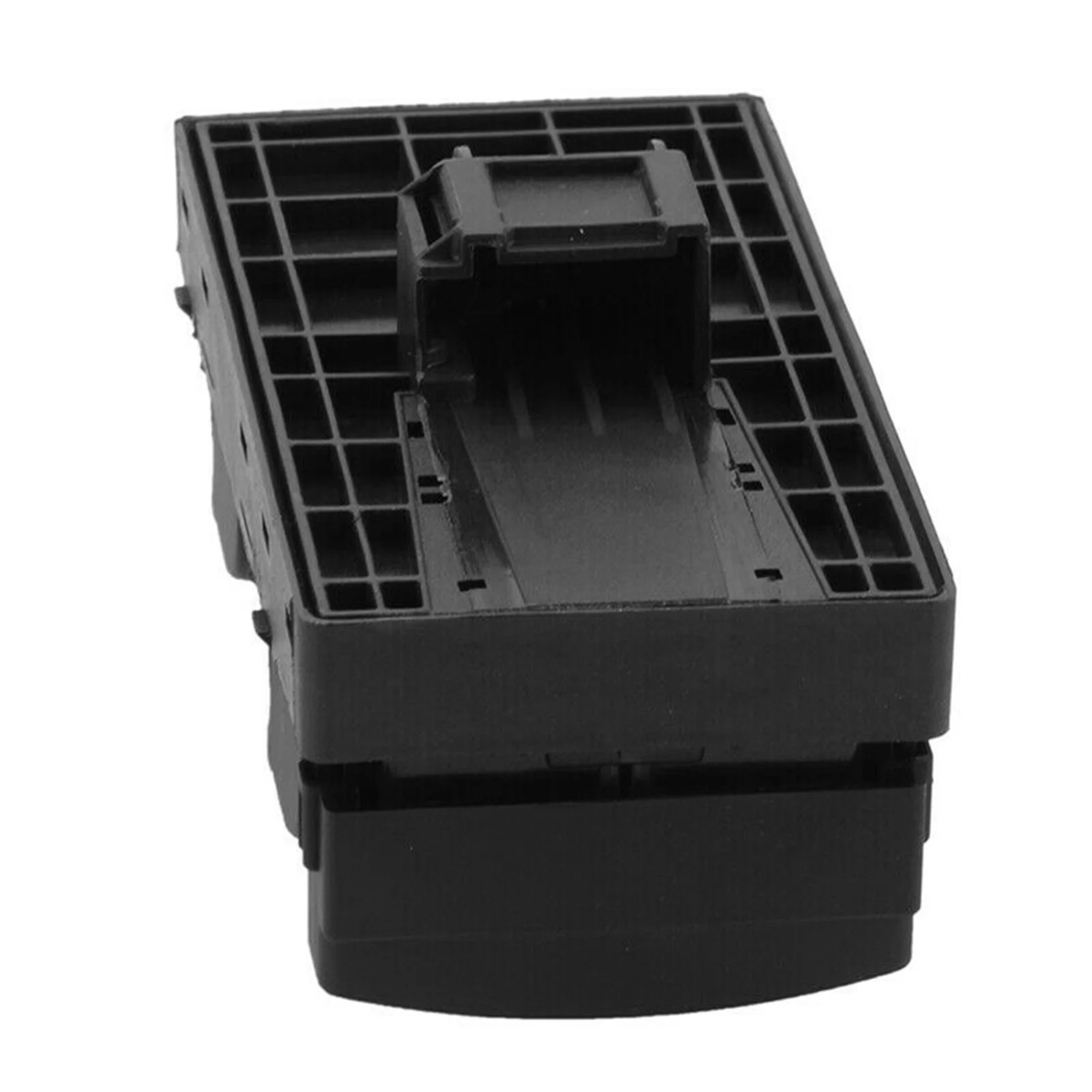 Electric Power Pane…