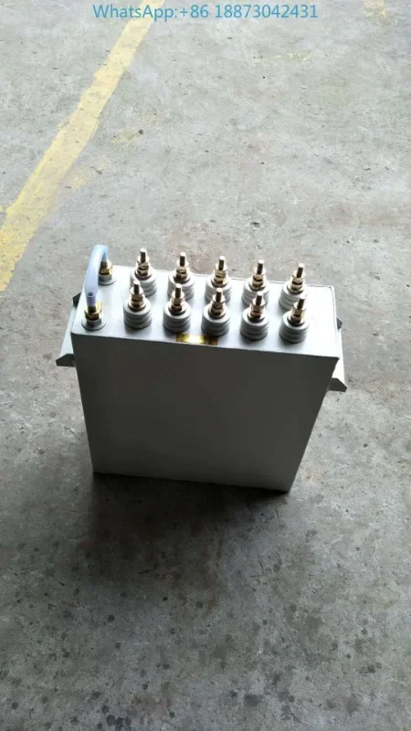 R-FM Series RFM4 0.…