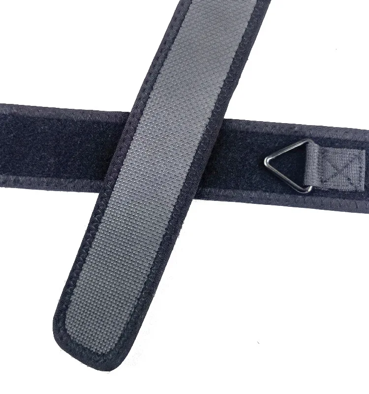 Рисунок 5 - Тренажер сопротивления ножной педали