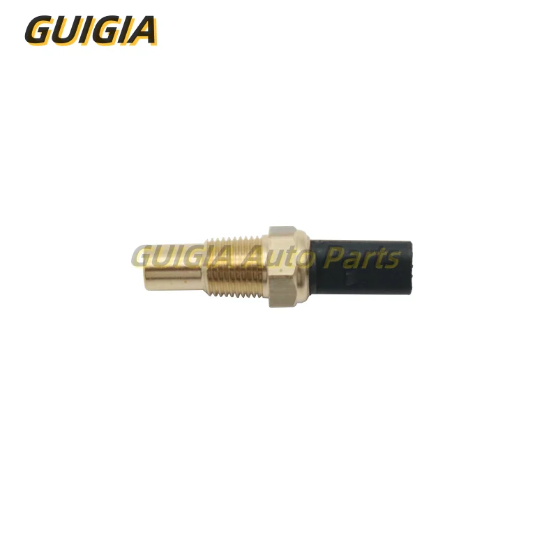 8342020040   Motor Kühlmittel Temperatur Sensor Für Lexus Es300 Gx470 Toyota 4runner Camry 1993 Corolla 83420-16050 83420- 200401