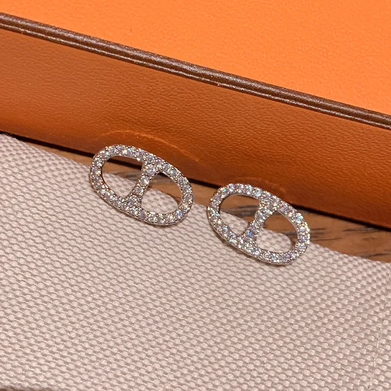 Thumbnail 3 - #44 Latest Nose Studs Updates