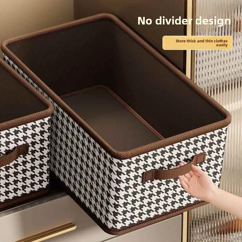 caixa-organizadora-de-roupas-em-camadas-estilo-japones-para-armario-domestico-gavetas-e-abaixo-da-cama-para-camisas-e-calca