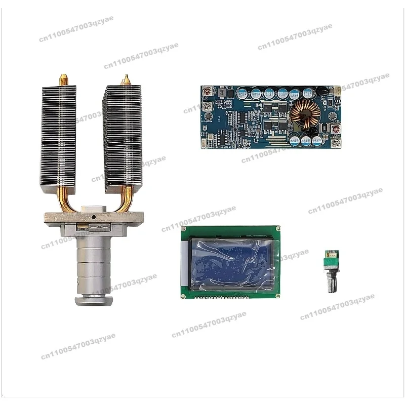 FOR Surgical LED Cold Light Source PCBA Module
