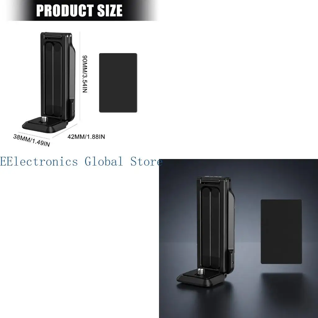 tripode-portatil-ligero-462b-para-soporte-estable-grabacion-video-pocket-4-3