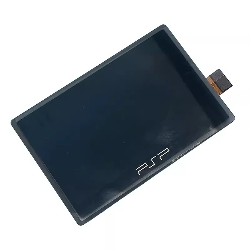 Original new Lcd screen For PSPGO PSP GO Display