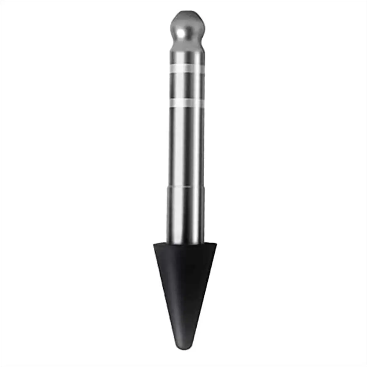 A10I Stylus Pen Tips for Slim Pen2 Pro 8/9/10/11/12 Tip Replacement 4096 Pressure Sensitivity