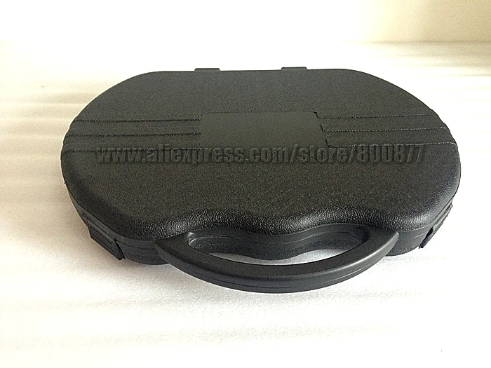 6pcs/case Rechargeable LED traffic warning lights, Emergency LED Light road Flare safety beacon LED Warning Fireball light