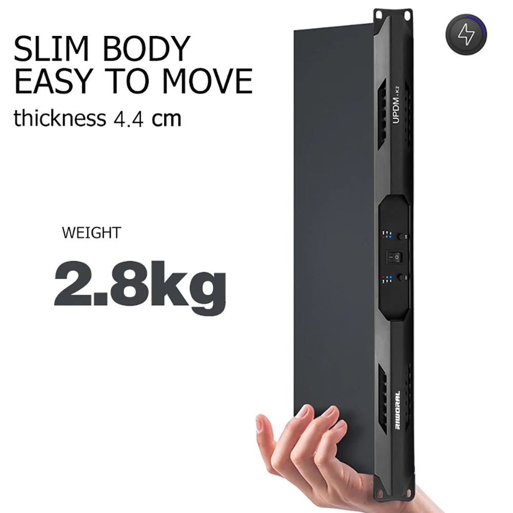 2025 Hot Sale K2 Pr… - image