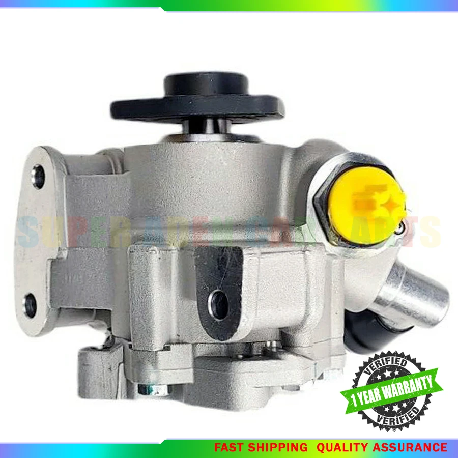 

Power Steering Pump For Mercedes CLC CLK E ML 200 220 0024669301 0024669001 24669001 24669101 34665601 0034665601 A0024669001