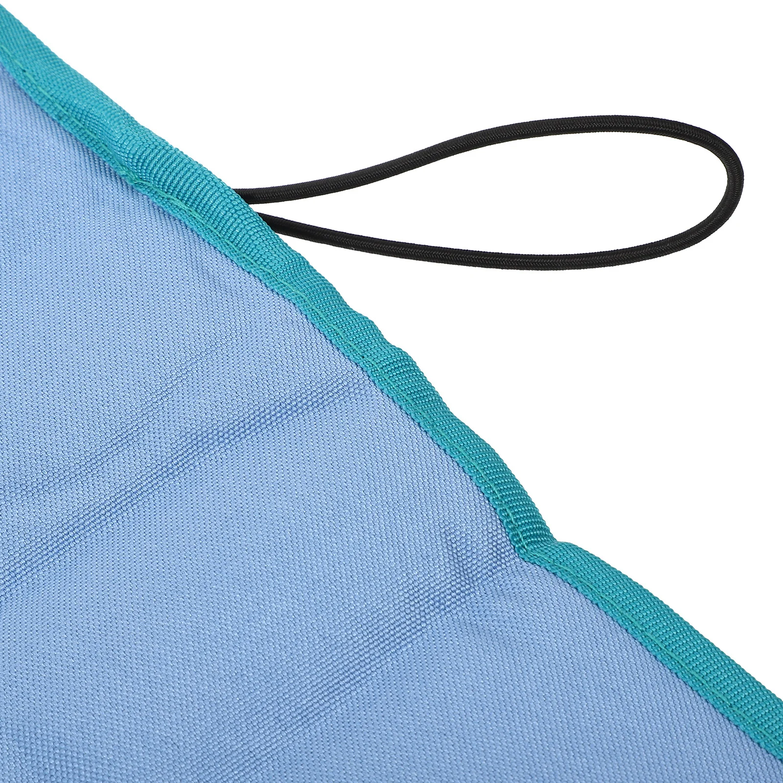 

Foldable Outdoor Seat Cushion Waterproof Oxford Cloth Picnic Mat for Garden Camping Hiking Lightweight Comfortable Sitting Pad