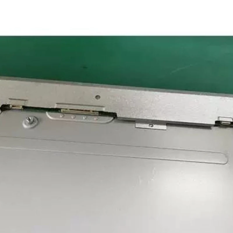 Available For LM238… - image