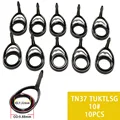 TN37 TUKTLSG 10