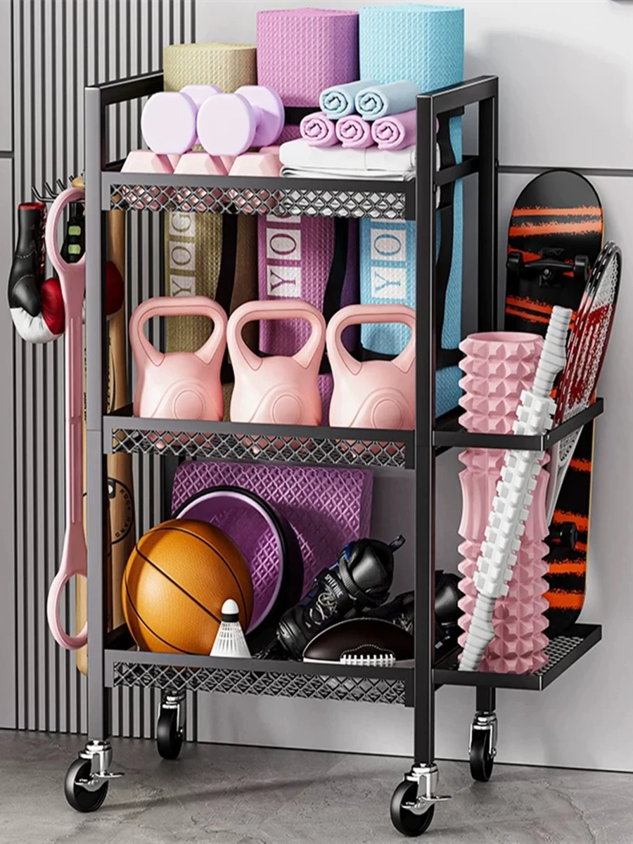 scaffale-moderno-e-semplice-in-ferro-per-attrezzature-fitness-organizzatore-per-tappetini-yoga-rulli-in-schiuma-e-manubri-scaffale-per-attrezzi-sportivi