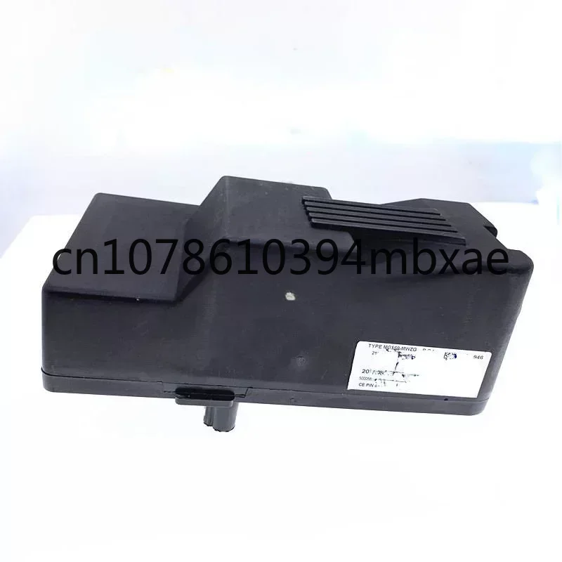 

MG569 control box control box oil burner control box