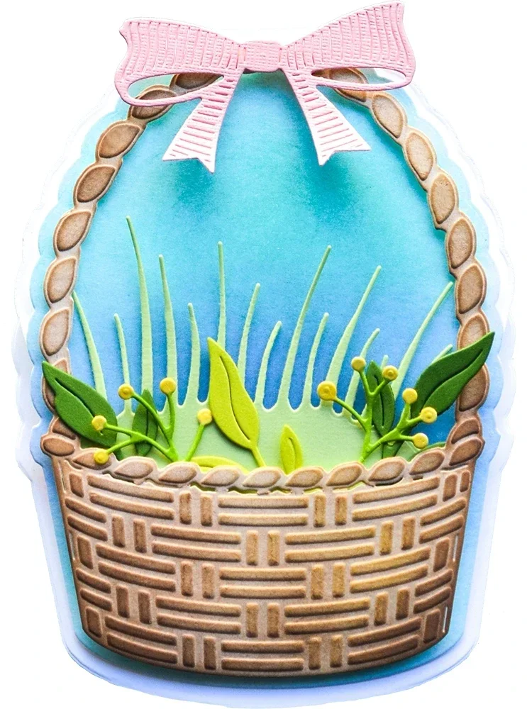 قوالب قوالب إطار قطع معدني للهالوين على شكل يقطين يمكنك صنعها بنفسك لسكرابوكينغ ورق صنع قطع الحرف اليدوية #3