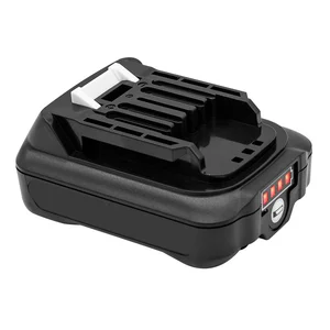 En çok satılan 11 pil makita, 12v-no. 11