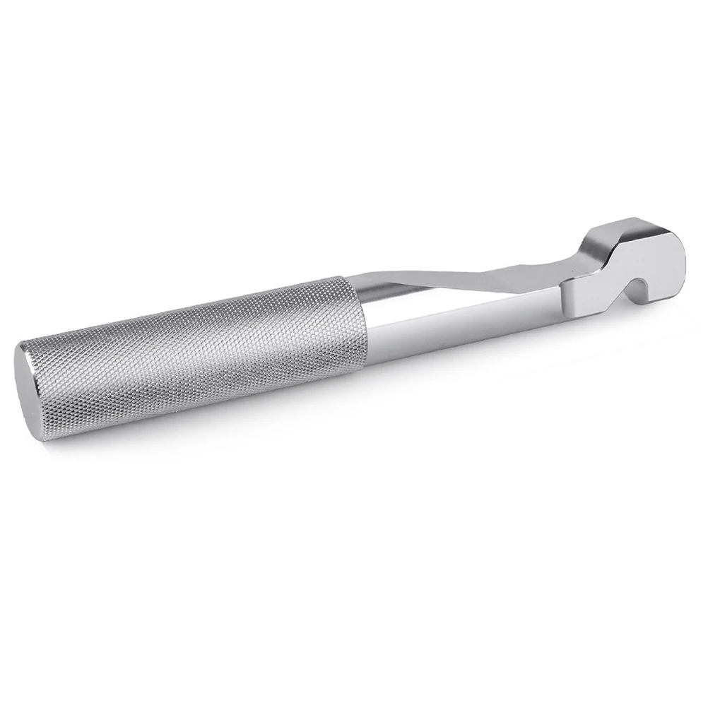 

Belt Changing Car Accessories Clutch Remover Replacement Belt Removal For Various Car Models Clutch Removal Wrench