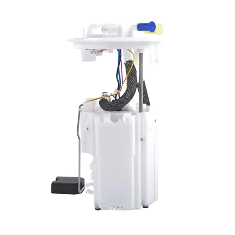 A4514700494 Fuel pump assem for Mercedes-Benz Smart Fortwo Cabriolet 1.0 Turbo 15-16 A4514700094 4514700094 4514700494