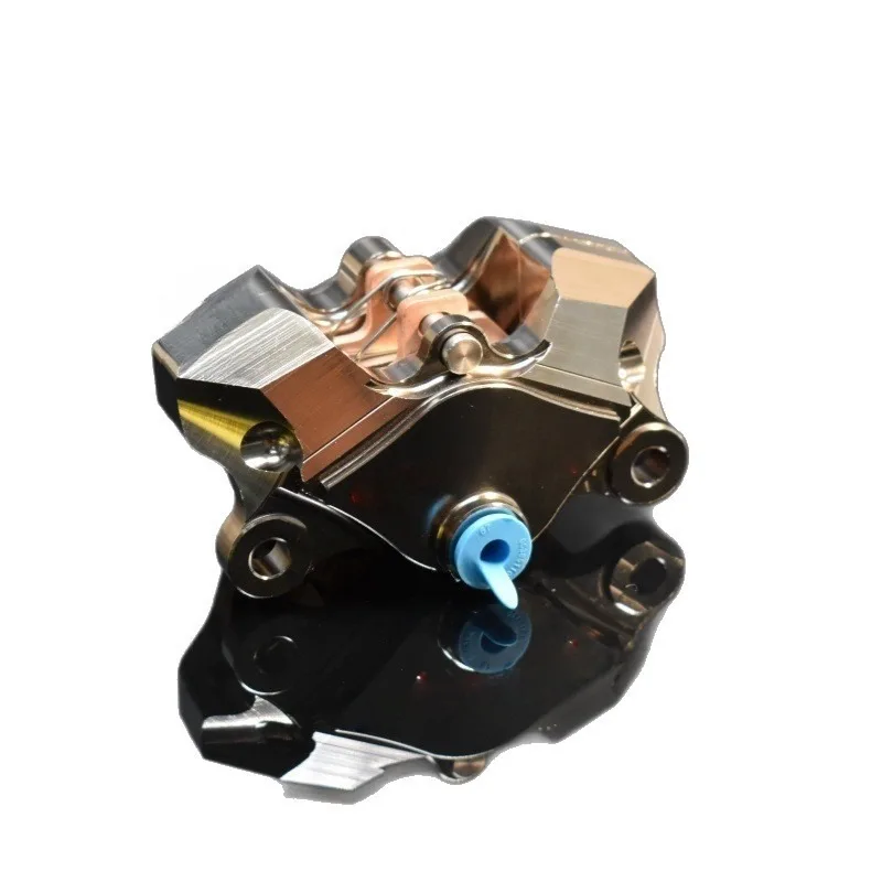 

Никелированная металлическая спеченная оболочка из алюминиевого сплава