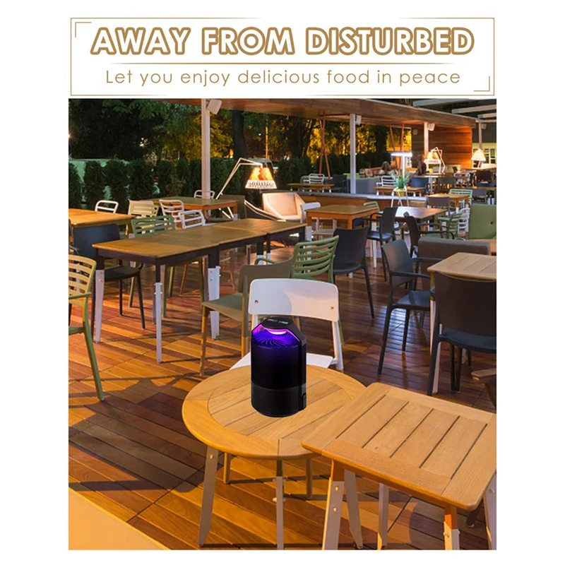 Schede di colla di ricambio da 60 pezzi da 4.3 pollici per schede di colla per interni bianche Katchy ricarica carte adesive compatibili per Katchy Fenun