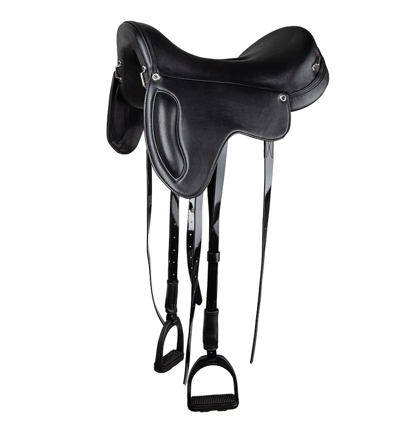 Variant: Black - 17.5