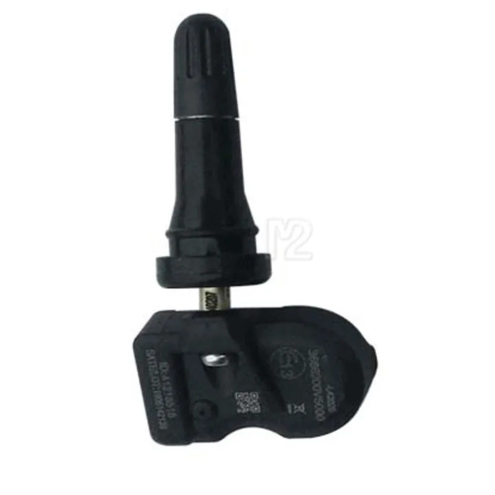 Automobile Tire Pressure Sensor For JAC Refine S2 M4 Original Car Tire Pressure Sensor Valve Core