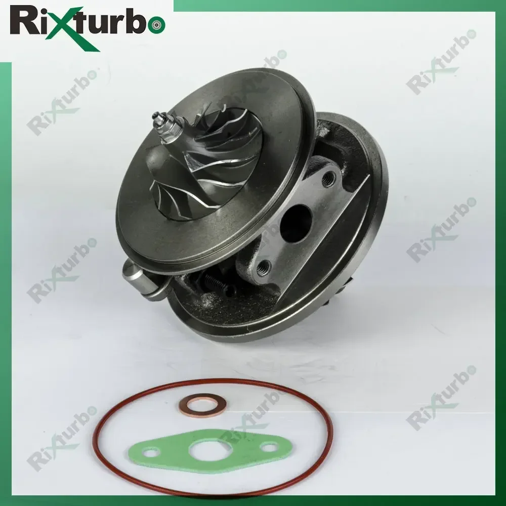 In Stock Turbo Char…
