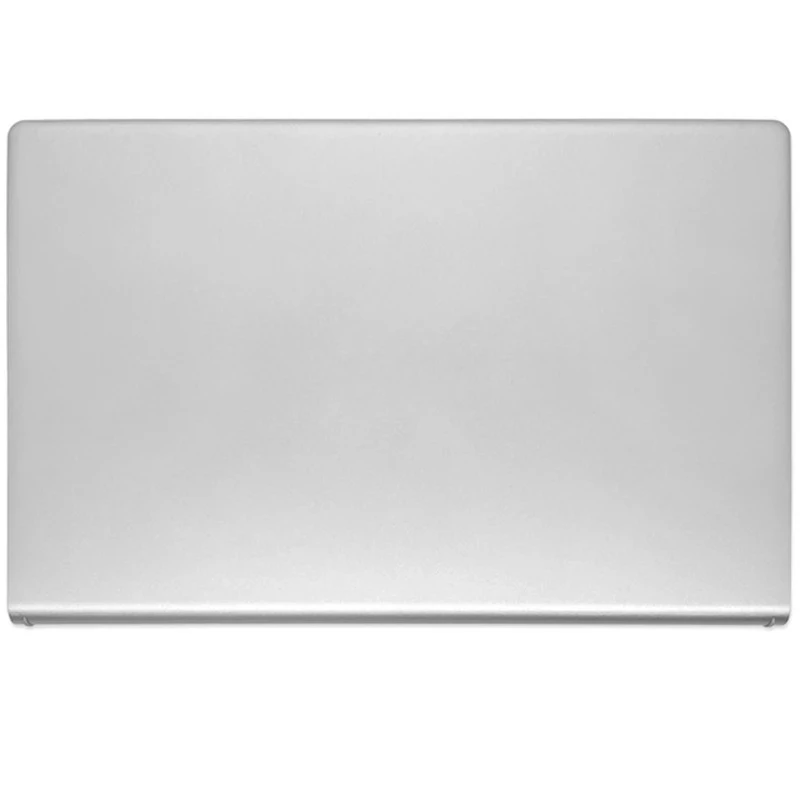 NEW For Vostro 15 3510 3520 3525 Inspiron 3510 3511 3515 00WPN8 0DWRHJ LCD Back Cover Upper Top Case Laptop Body Rear Lid Hinges