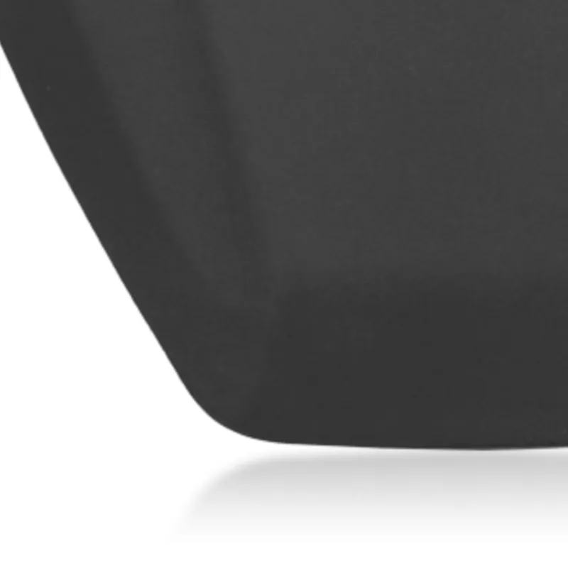 

Для BMW R1200GS LC R1250GS LC резиновый материал аксессуары для мотоциклов защитная крышка топливного бака 2014-2019 2020 2021