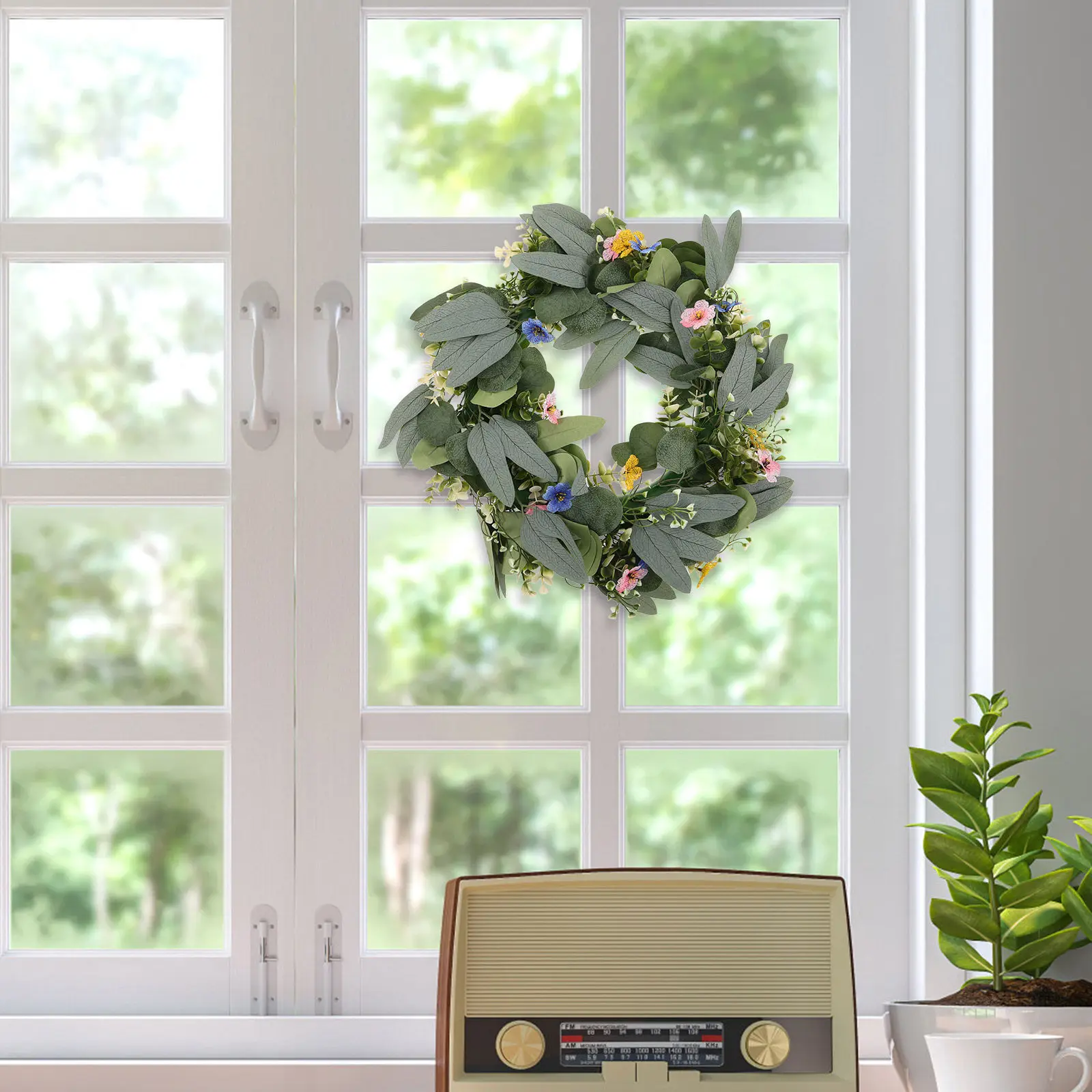 5M Rgb Led Strip Li…