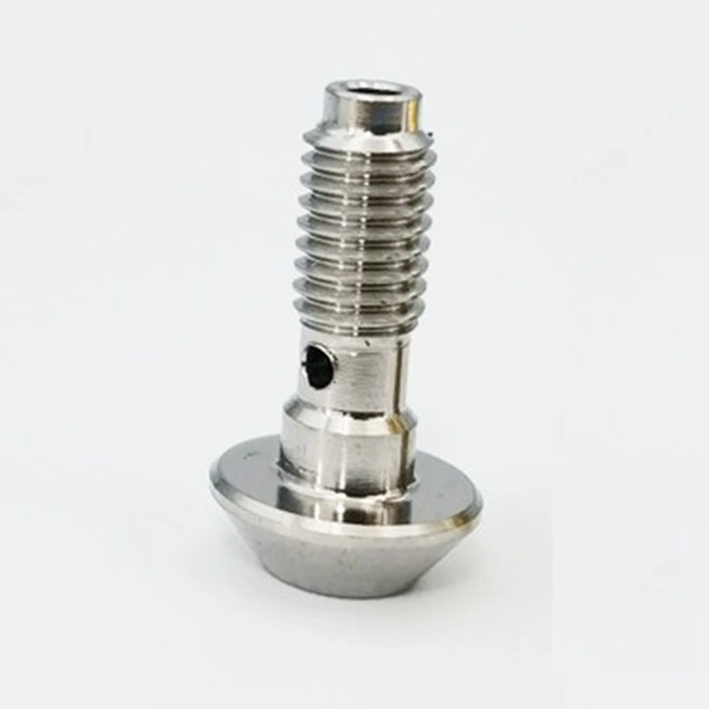 Abyb 2M Bicycle Hyd…